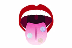 Mnet 141293 Sugar Tastes Lead