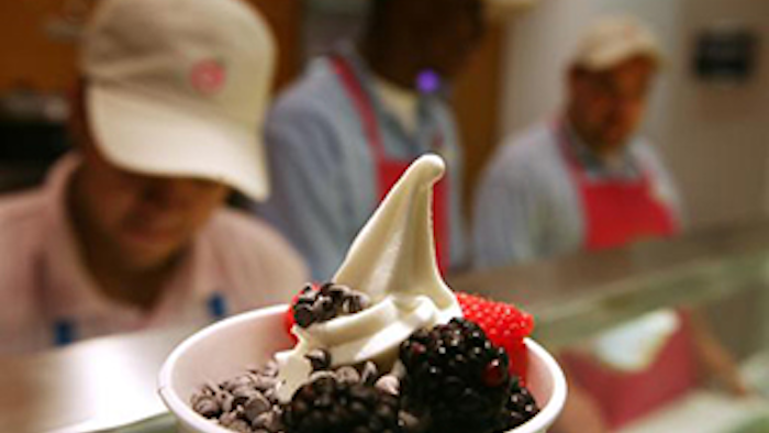Mnet 141321 Froyo Lead