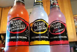 Mnet 141338 Mikes Hard Lemonade Lead