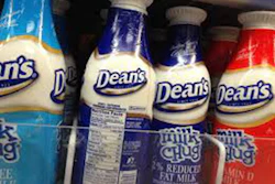 Mnet 141391 Dean Foods Lead