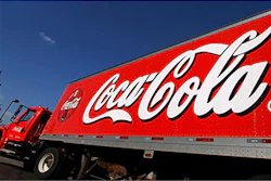 Mnet 141393 Coke Sales Lead