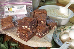 Mnet 141399 Pot Edibles Lead 4