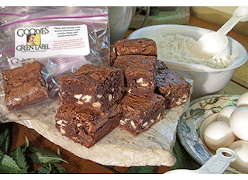 Mnet 141399 Pot Edibles Lead 4