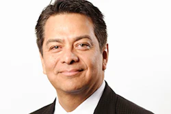 Mnet 141425 Jorge Hernandez Lead