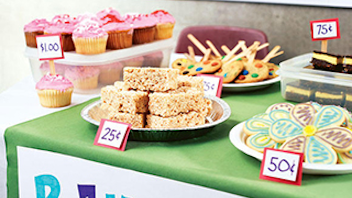 Mnet 141453 Bake Sale Lead