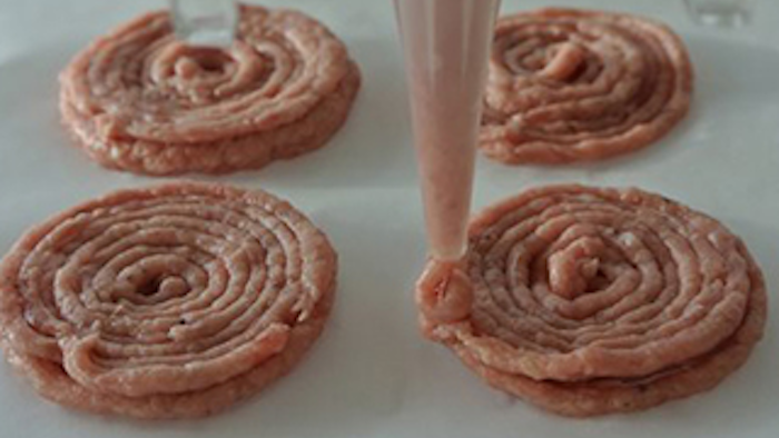Mnet 141455 3d Food Picture Lead