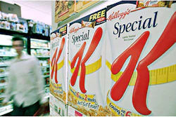 Mnet 141458 Kelloggs Picture Lead