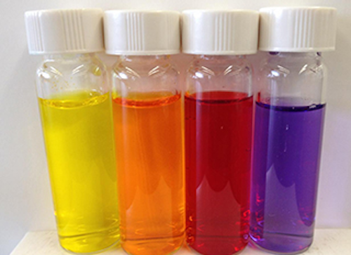 Mnet 141465 Food Dyes Lead
