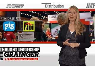Mnet 141484 Grainger Video 1 Lead