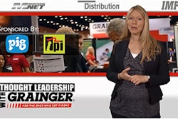 Mnet 141484 Grainger Video 1 Lead