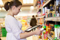 Mnet 141530 Millennial Shopping Lead