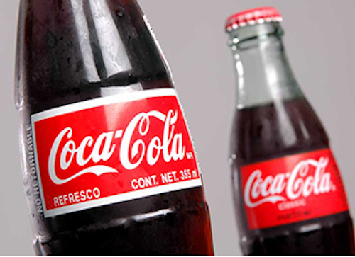 Mnet 141626 Coca Cola Mexico Lead