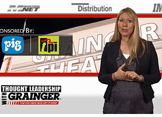 Mnet 141741 Inventory Management Lead