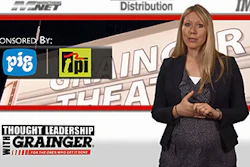 Mnet 141741 Inventory Management Lead
