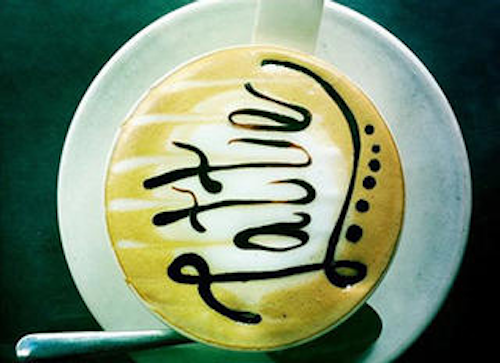 Mnet 141761 Lattes Lead