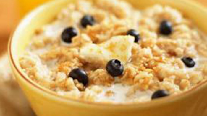 Mnet 141829 Oat Bkfast Lead