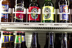 Mnet 141831 Craft Beers Lead 0