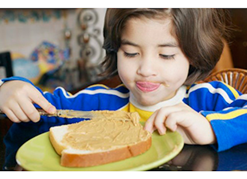Mnet 141853 Peanut Allergys2 Lead 1