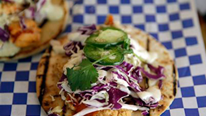 Mnet 141861 Hipster Food Lead
