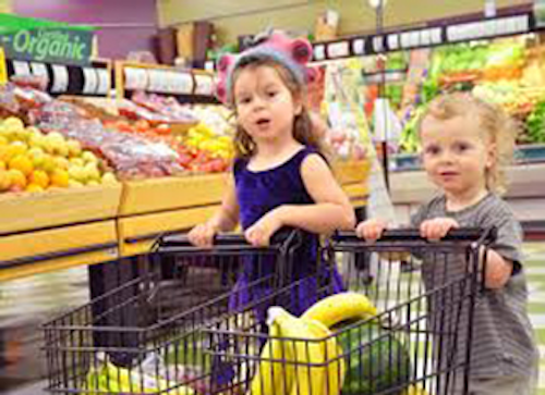 Mnet 141862 Kids Shop Lead