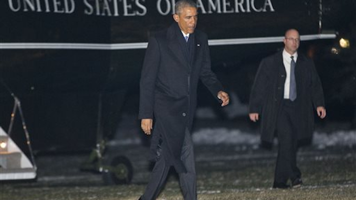 Mnet 166399 Obama 6