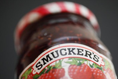 Mnet 166702 Smuckers 0