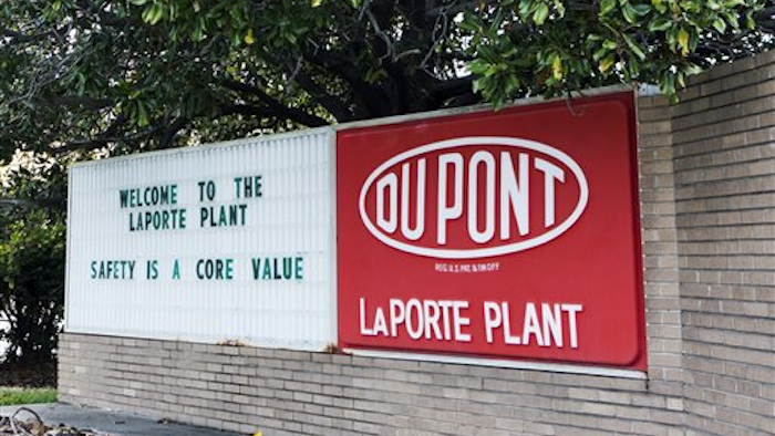 Mnet 166733 Dupont 3