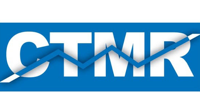 Mnet 166857 Ctmr 0