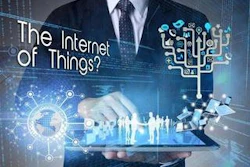 Mnet 166861 Internet Of Things 0 1