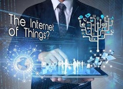 Mnet 166861 Internet Of Things 0 1