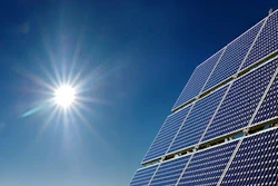 Mnet 166882 Solar Energy Delaware 3