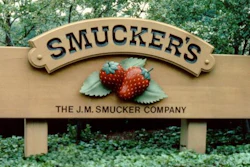 Mnet 166940 Smucker 0