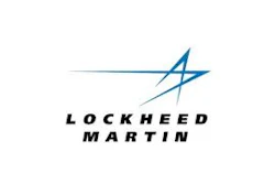 Mnet 167074 Lockheed 0