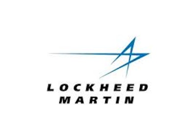 Mnet 167074 Lockheed 0