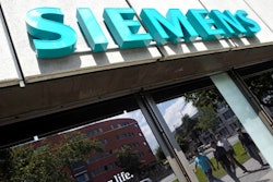 Mnet 167118 Siemens 2 1