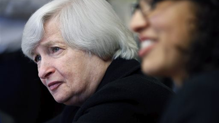 Mnet 167127 Yellen 4