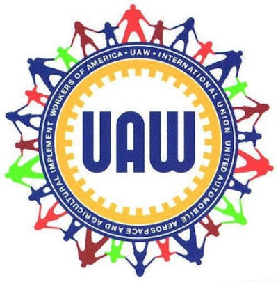 Mnet 167137 Uaw Logo 0