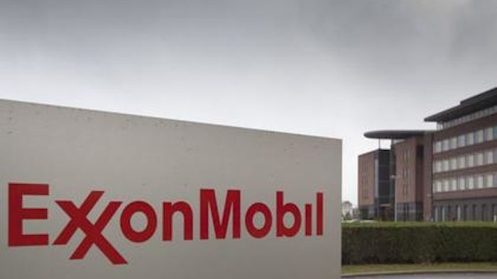 Mnet 167211 Exxon Mbil 0