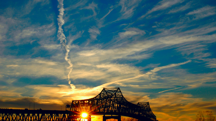 Mnet 167226 Baton Rouge Bridge 1