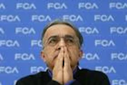 Mnet 167230 Fiat Chrysler 0