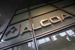 Mnet 167433 Alcoa 3