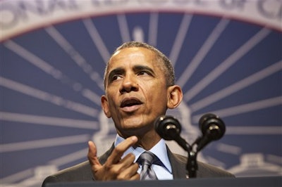 Mnet 167732 Obama 8