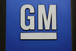 Mnet 171663 Gm 41