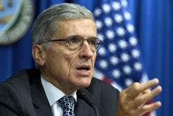 Mnet 185249 Net Neutrality Minn 0