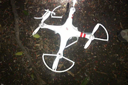 Mnet 185293 White House Drone Minn 0