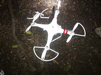 Mnet 185293 White House Drone Minn 0