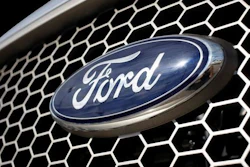 Mnet 185299 Ford 38