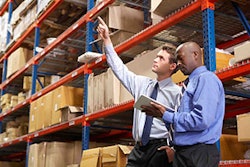 Mnet 185400 Warehouse 13