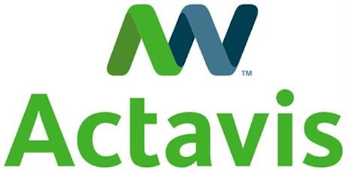 Mnet 185455 Actavis 0