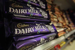 Mnet 185461 Cadbury 0